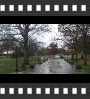 ../pictures/West Virginia Capitol/DSCF3034_1_small_icon.jpg